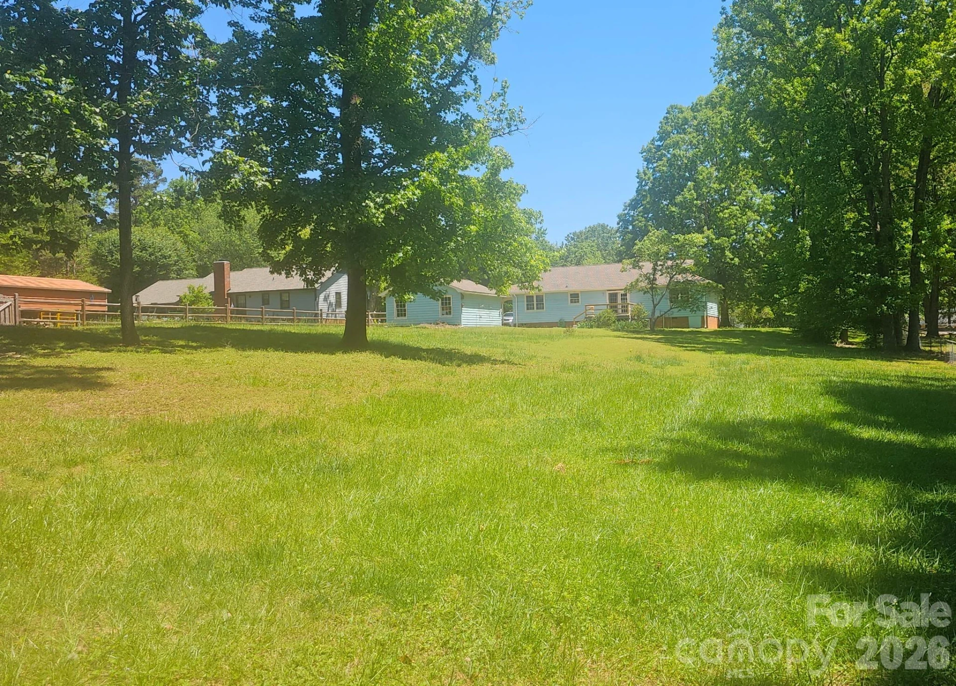 6016 Indian Brook Drive - Photo 10