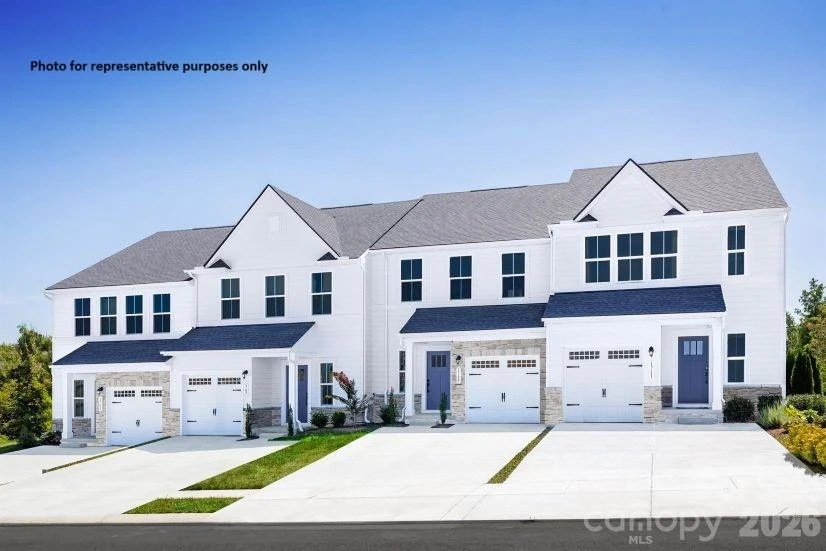 2288 Flicker Road