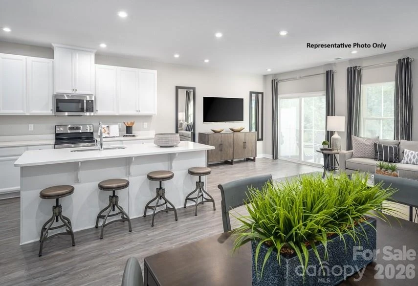 2288 Flicker Road - Photo 2