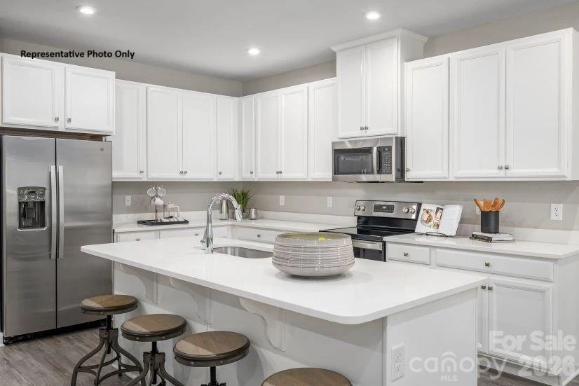 2288 Flicker Road - Photo 3
