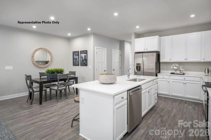 2288 Flicker Road - Photo 4