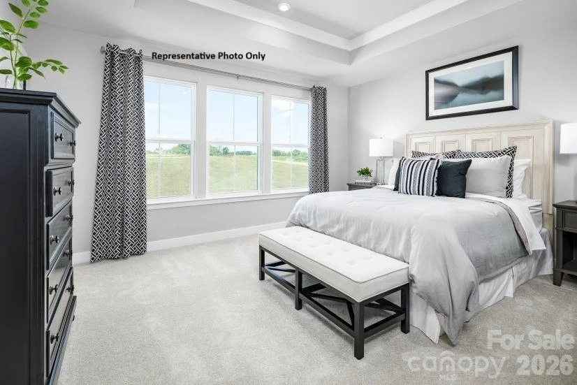 2288 Flicker Road - Photo 5