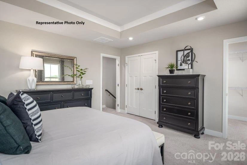 2288 Flicker Road - Photo 6
