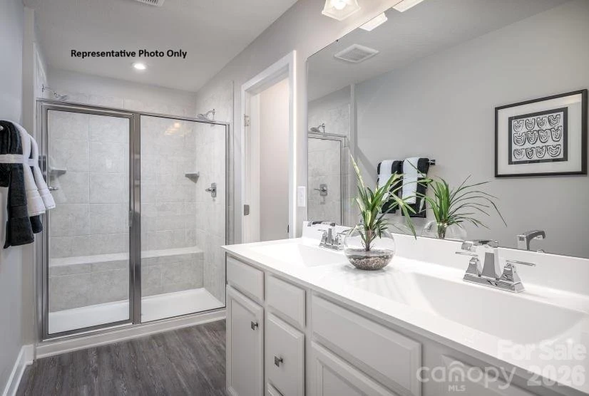 2288 Flicker Road - Photo 7