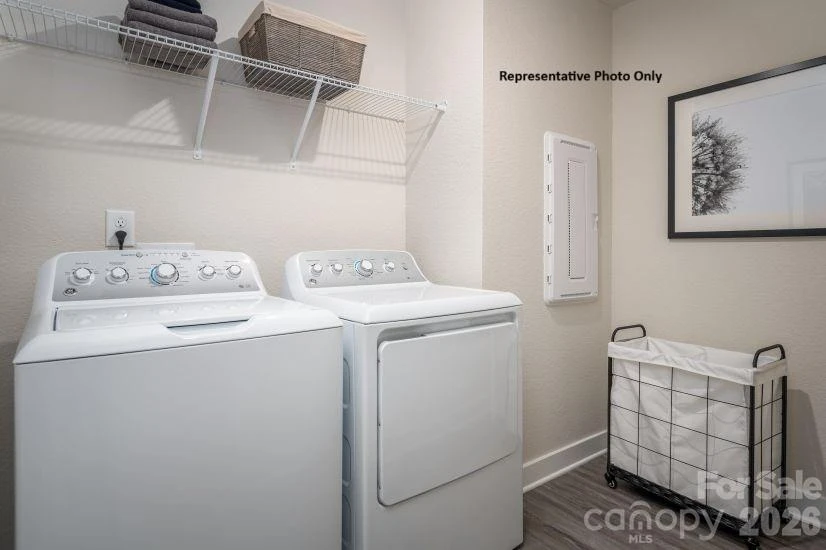 2288 Flicker Road - Photo 8