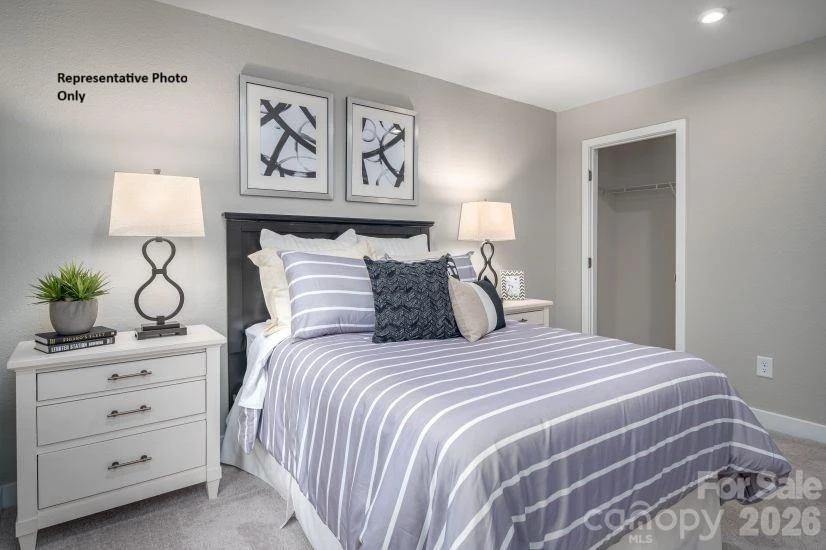 2288 Flicker Road - Photo 9