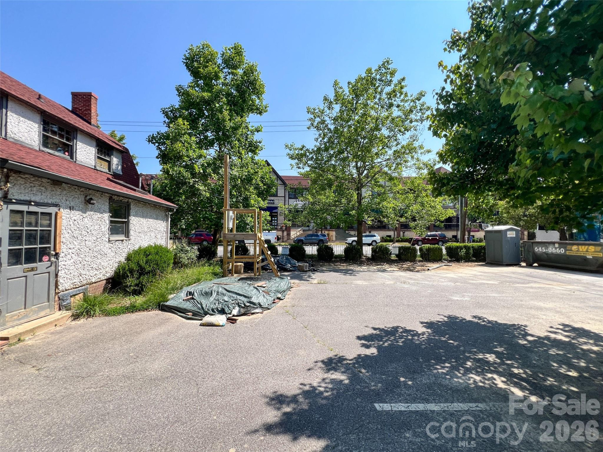 1 Swan Street - Photo 12