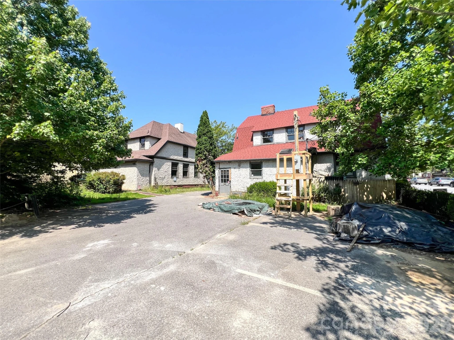 1 Swan Street - Photo 13