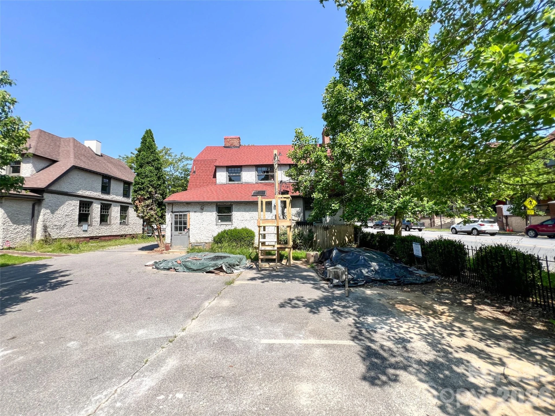 1 Swan Street - Photo 14