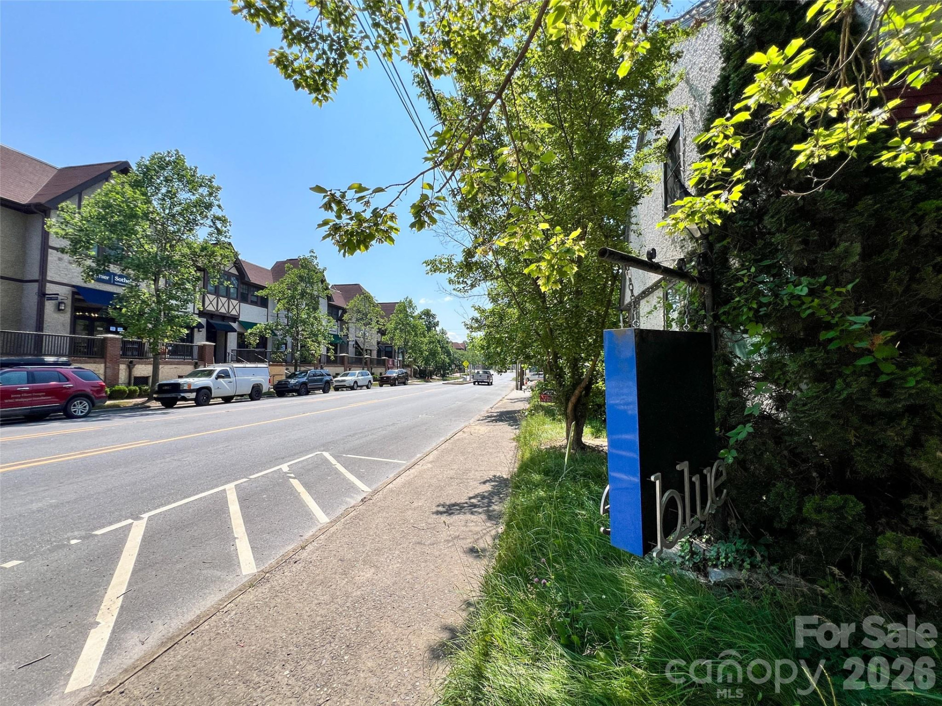 1 Swan Street - Photo 17