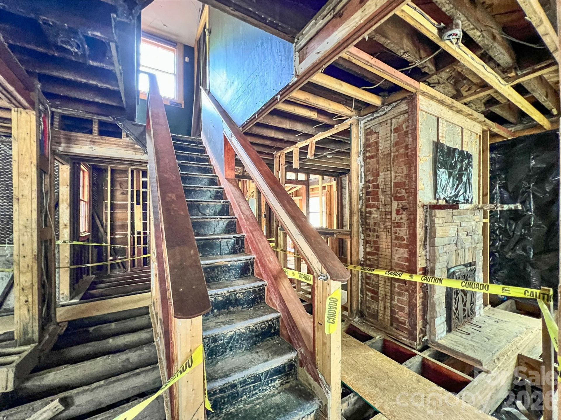 1 Swan Street - Photo 26