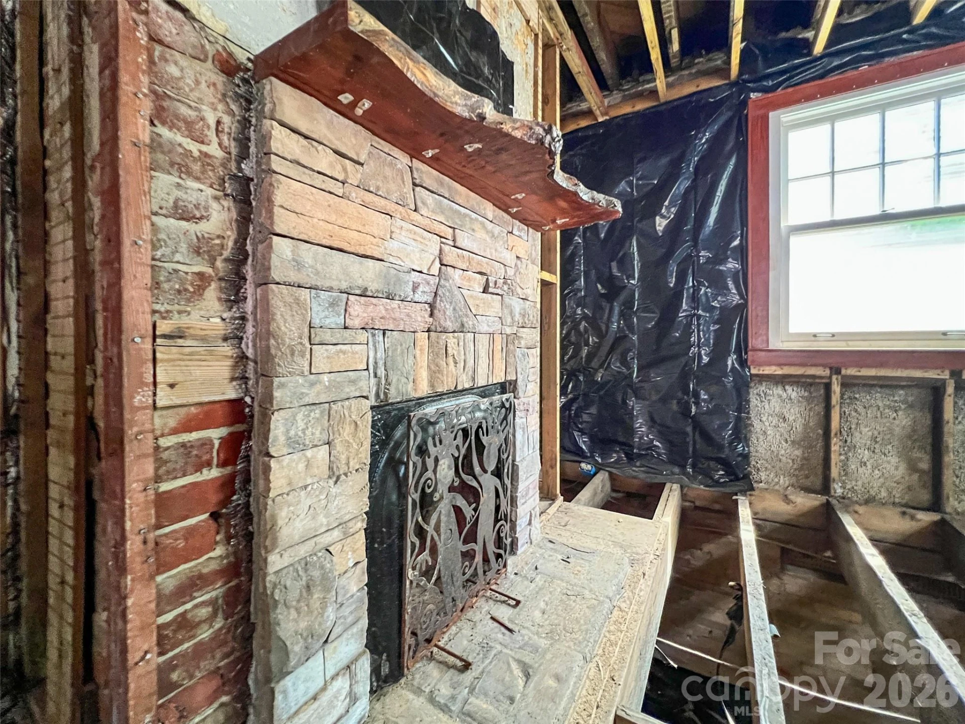 1 Swan Street - Photo 27
