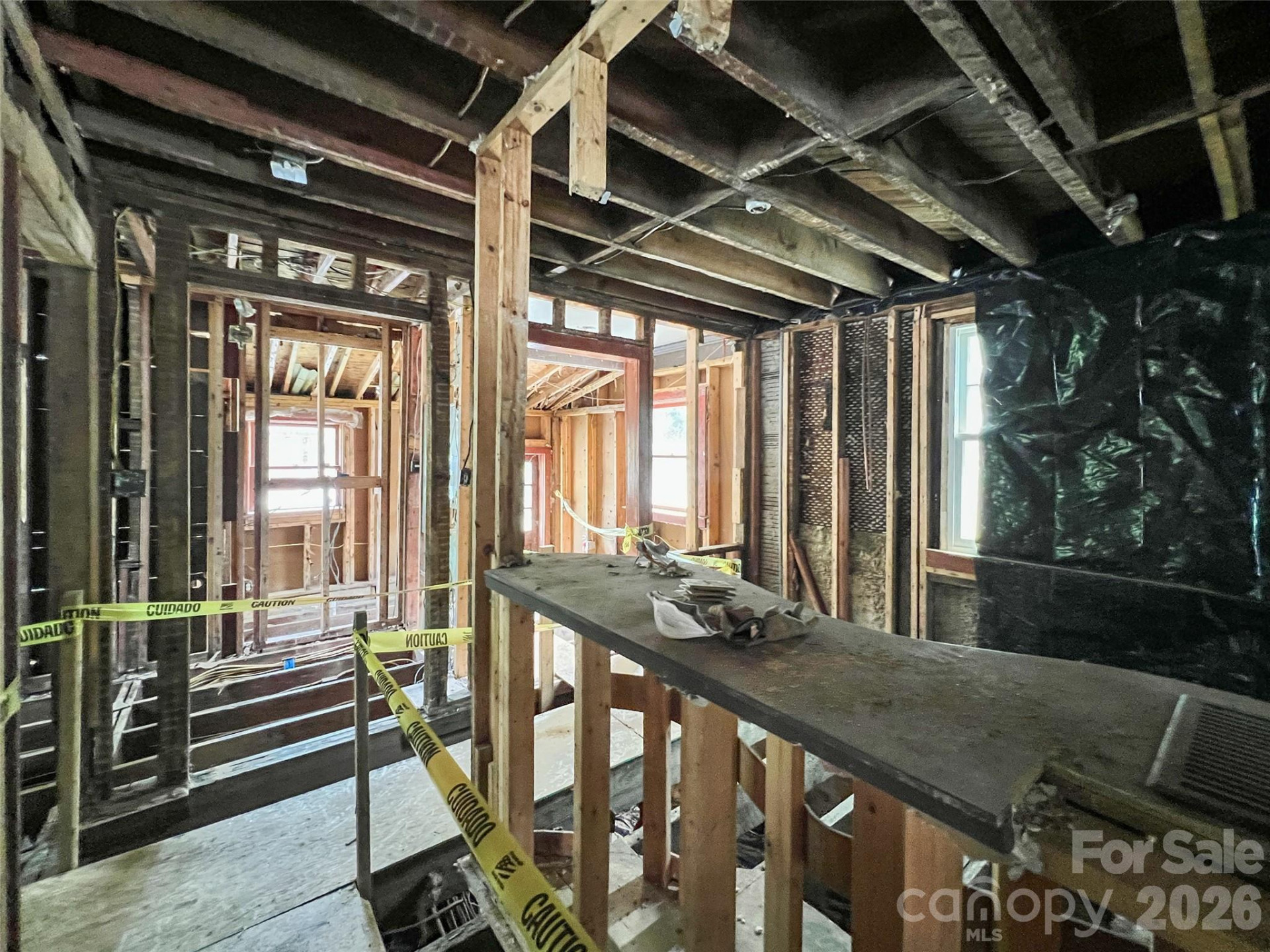 1 Swan Street - Photo 29