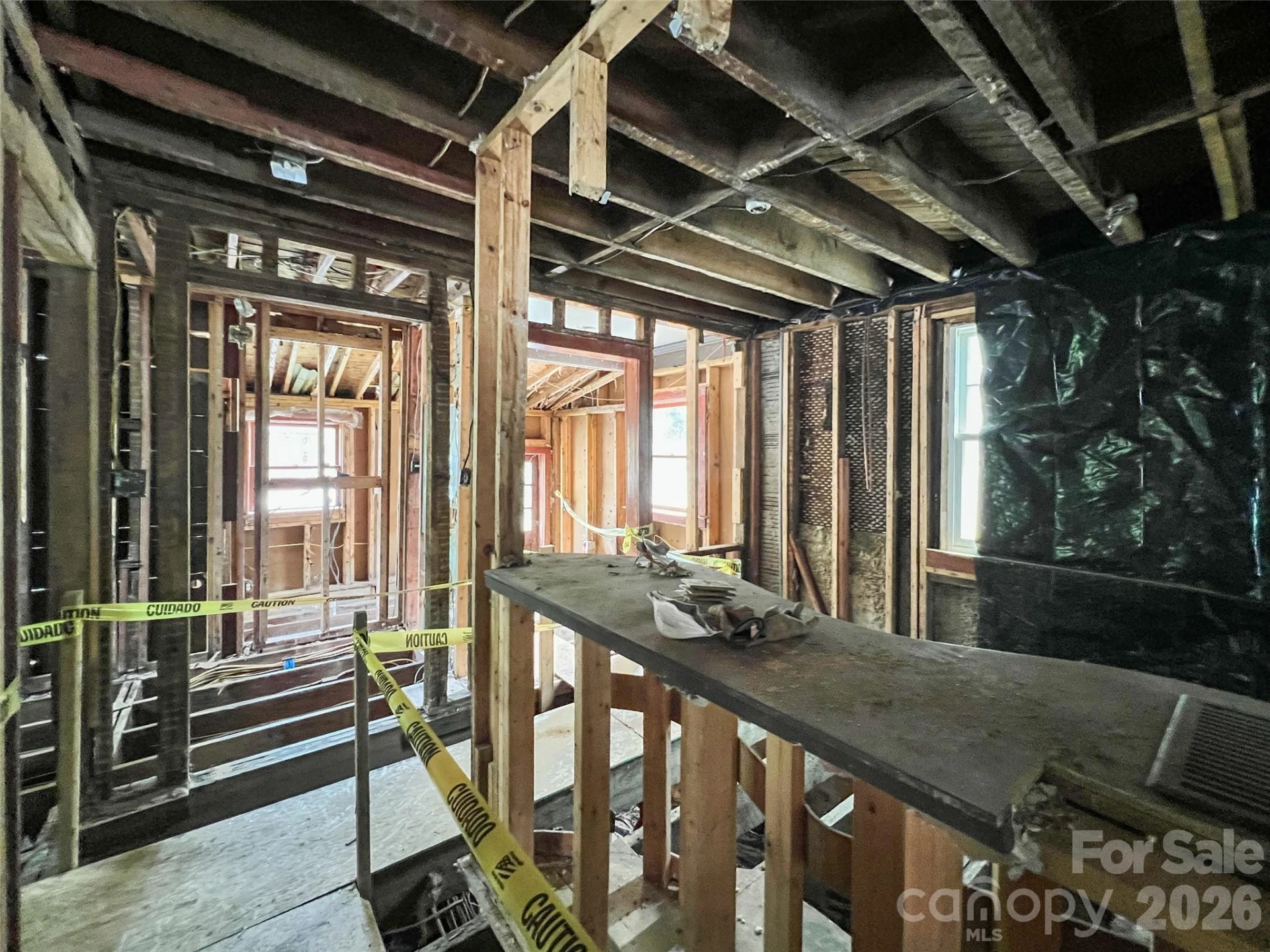 1 Swan Street - Photo 29