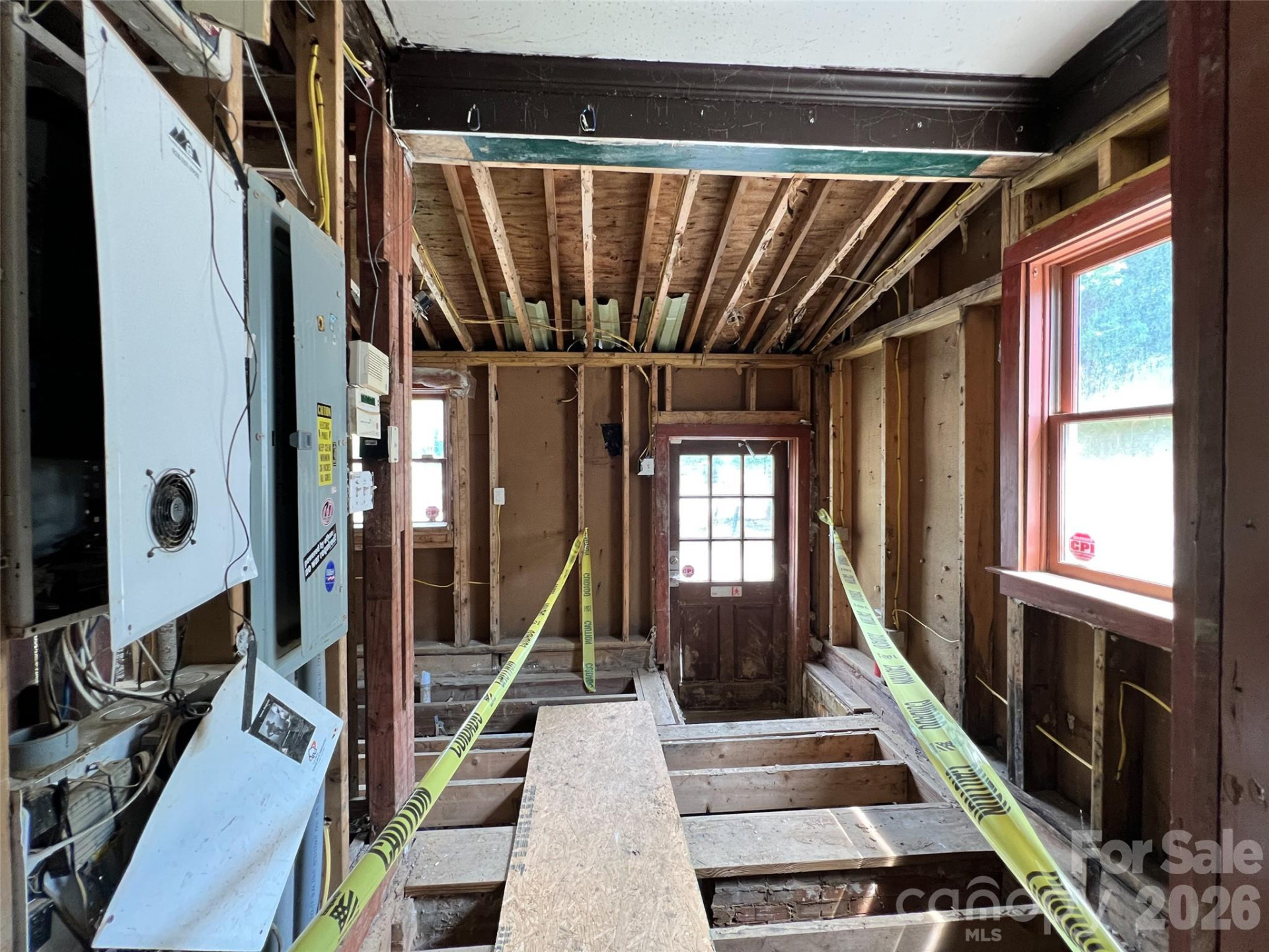 1 Swan Street - Photo 31