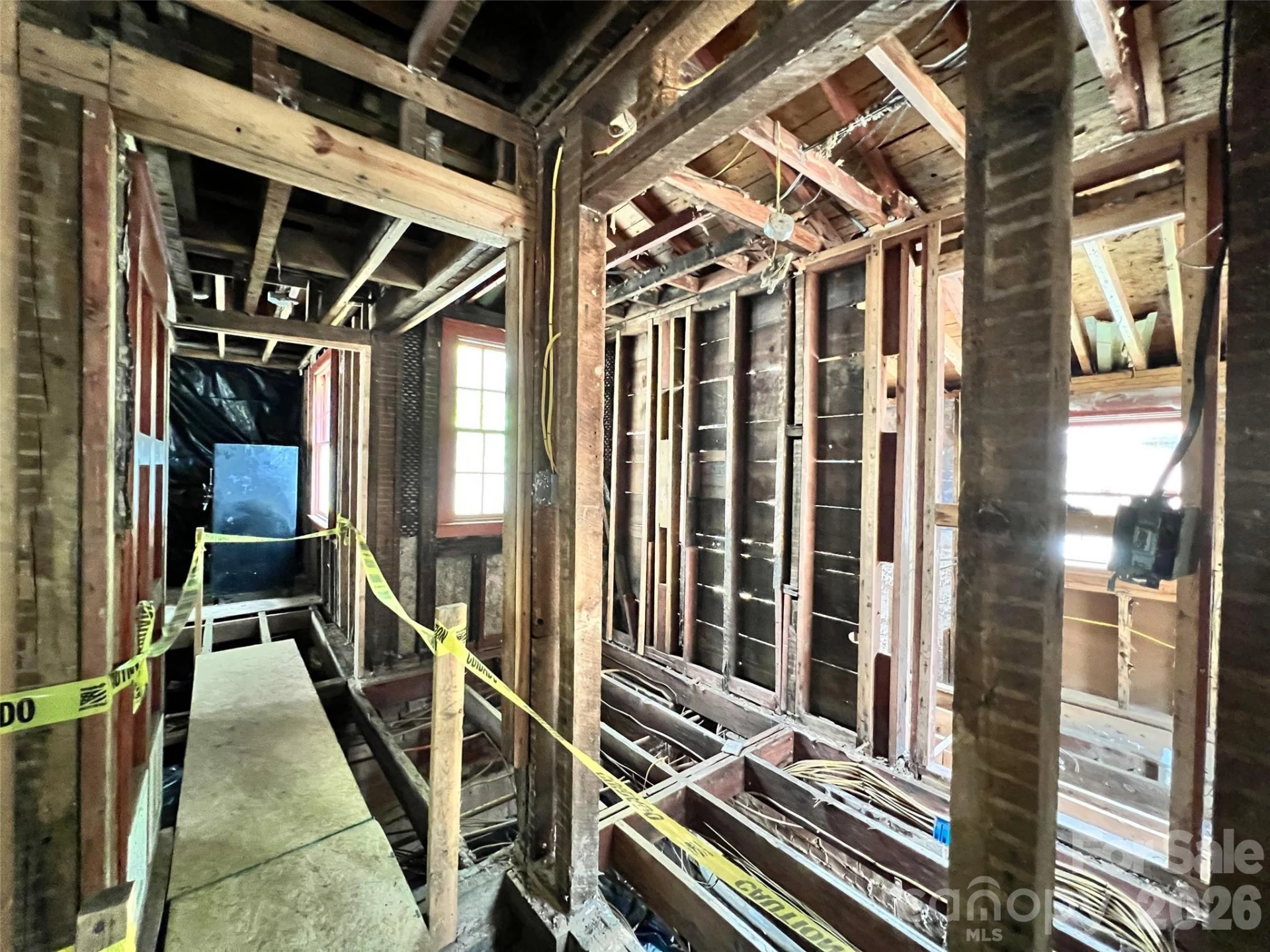1 Swan Street - Photo 34