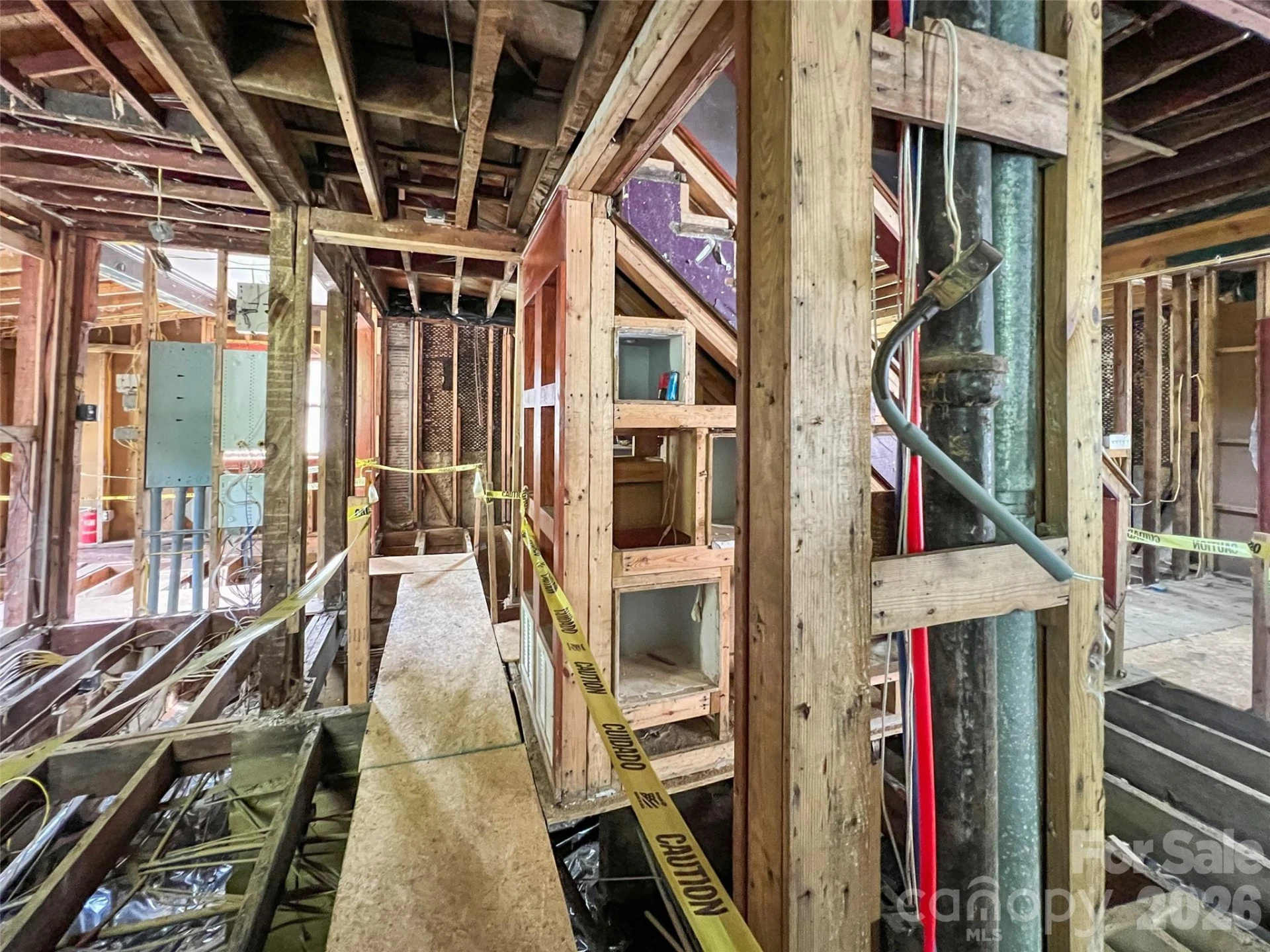 1 Swan Street - Photo 35