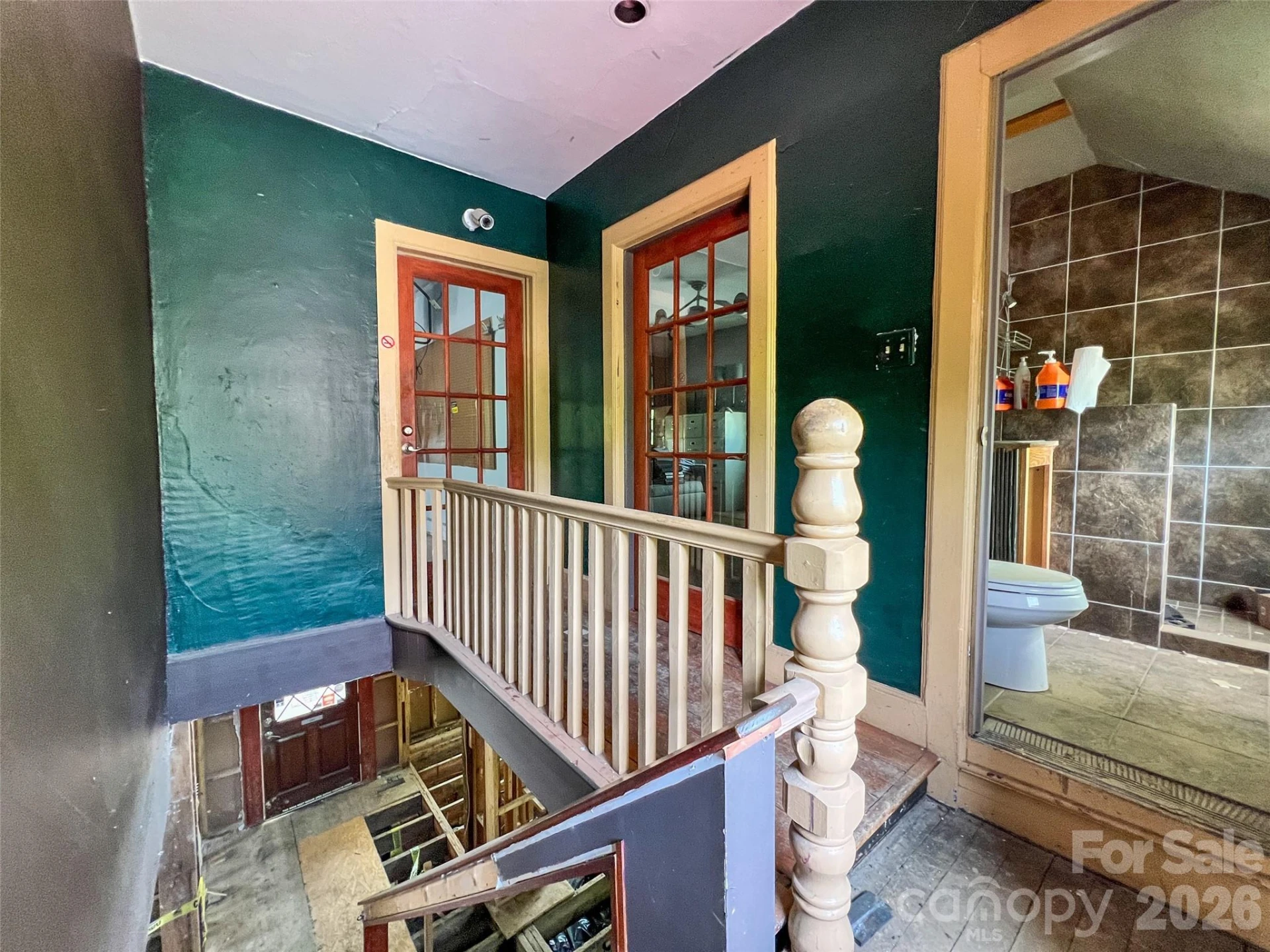 1 Swan Street - Photo 37
