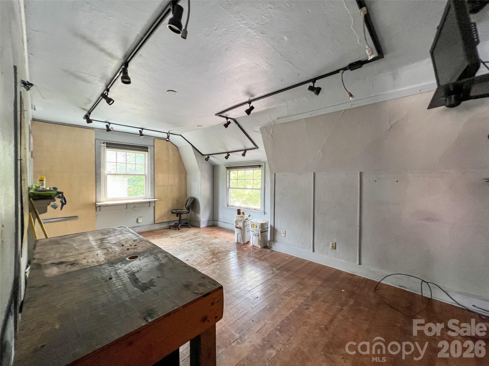 1 Swan Street - Photo 39