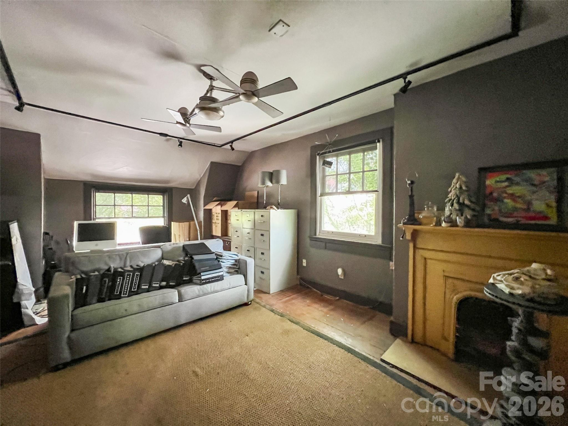 1 Swan Street - Photo 41