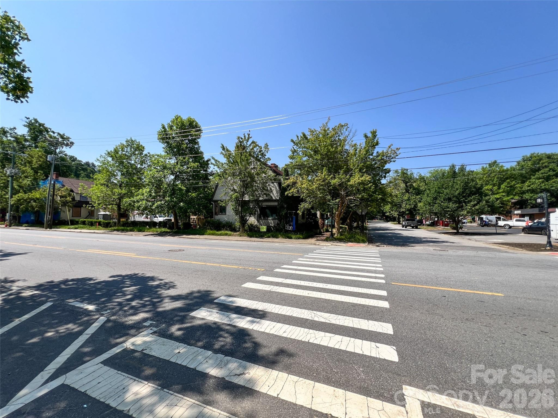 1 Swan Street - Photo 42