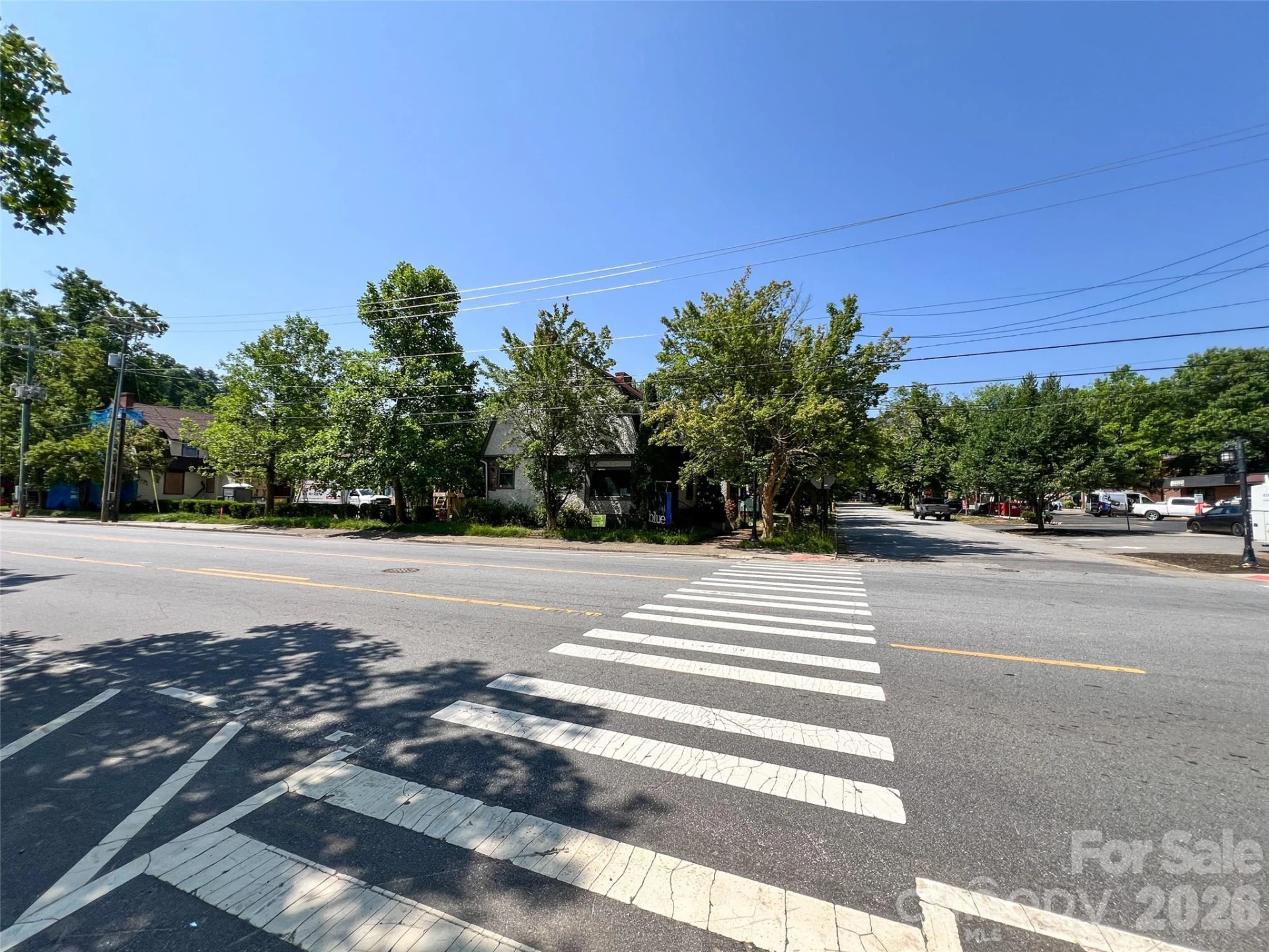 1 Swan Street - Photo 42