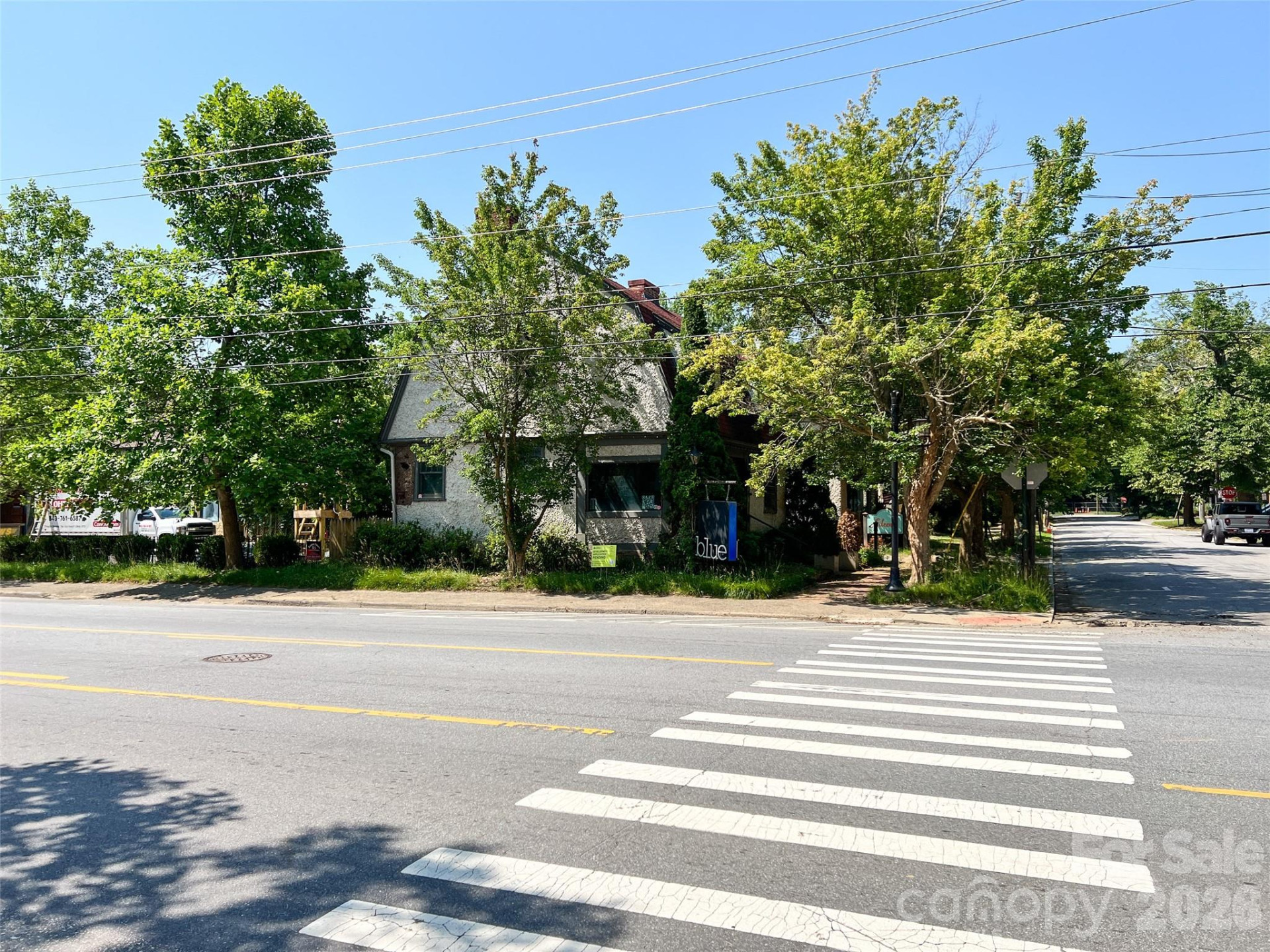 1 Swan Street - Photo 6