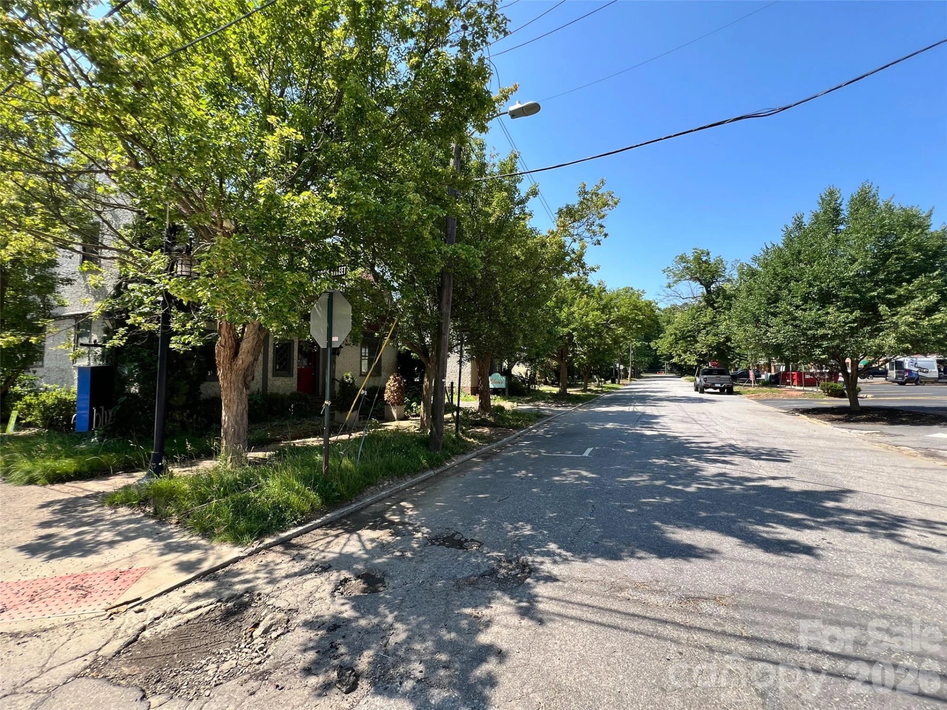 1 Swan Street - Photo 9