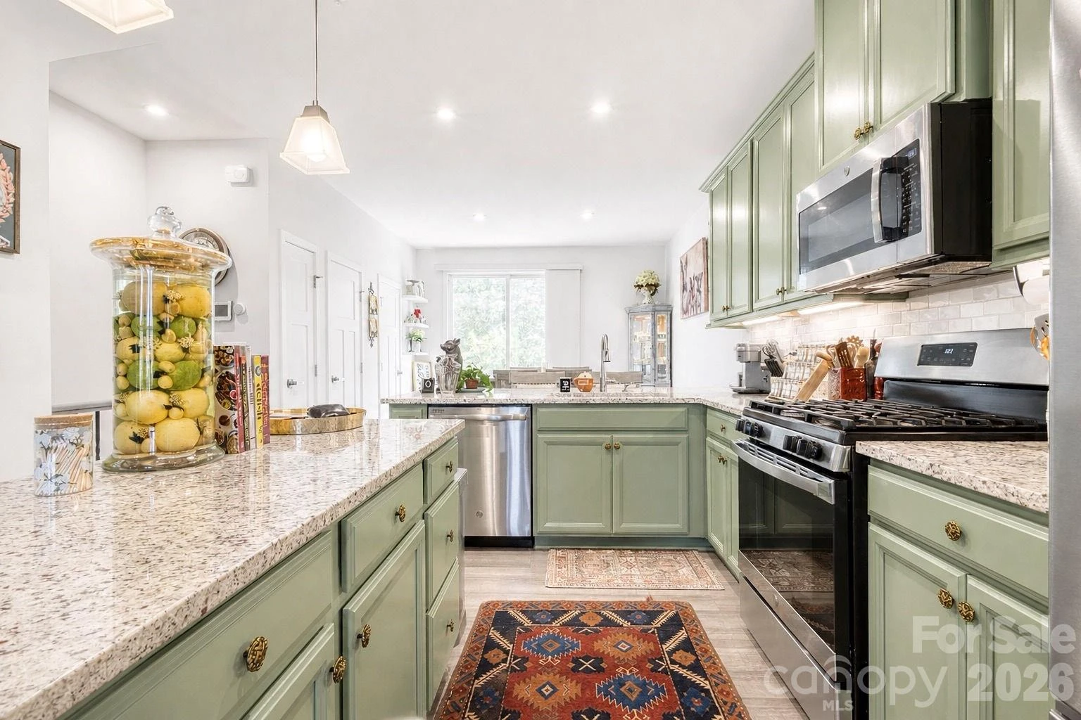 268 Parkwood Avenue - Photo 11