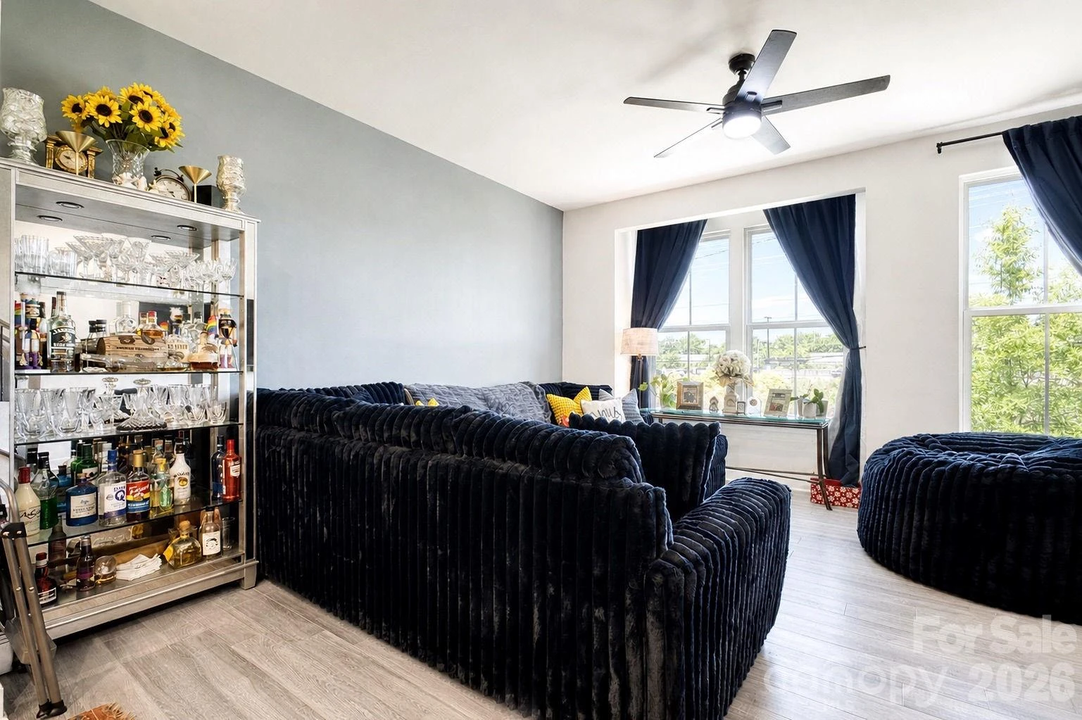 268 Parkwood Avenue - Photo 13