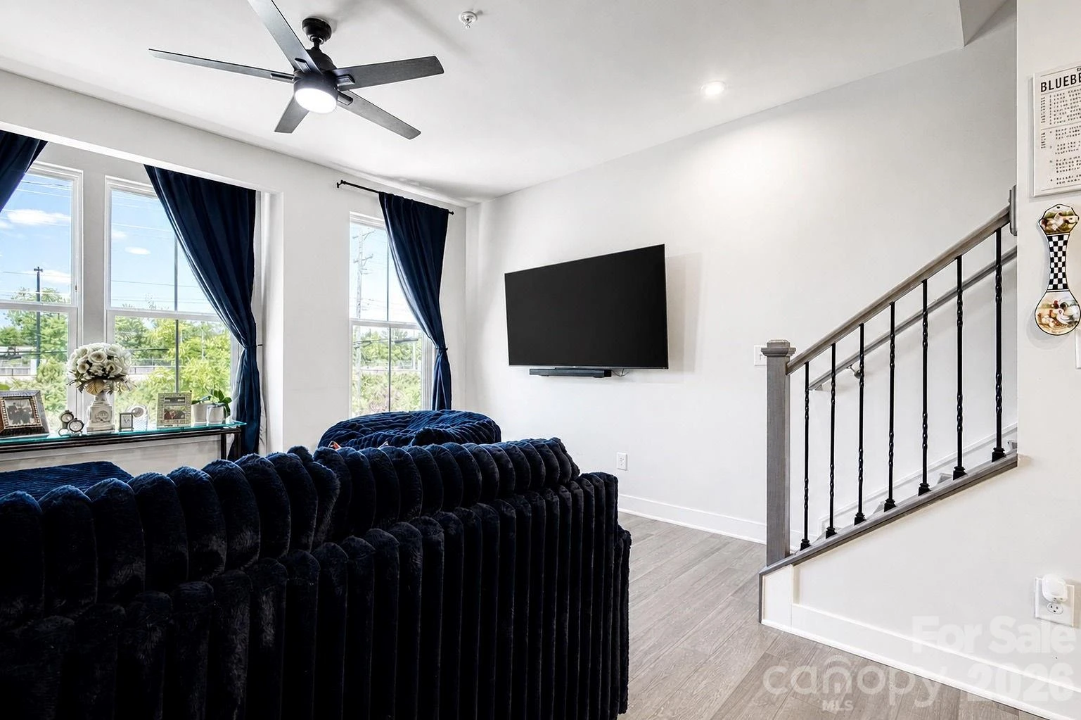 268 Parkwood Avenue - Photo 14