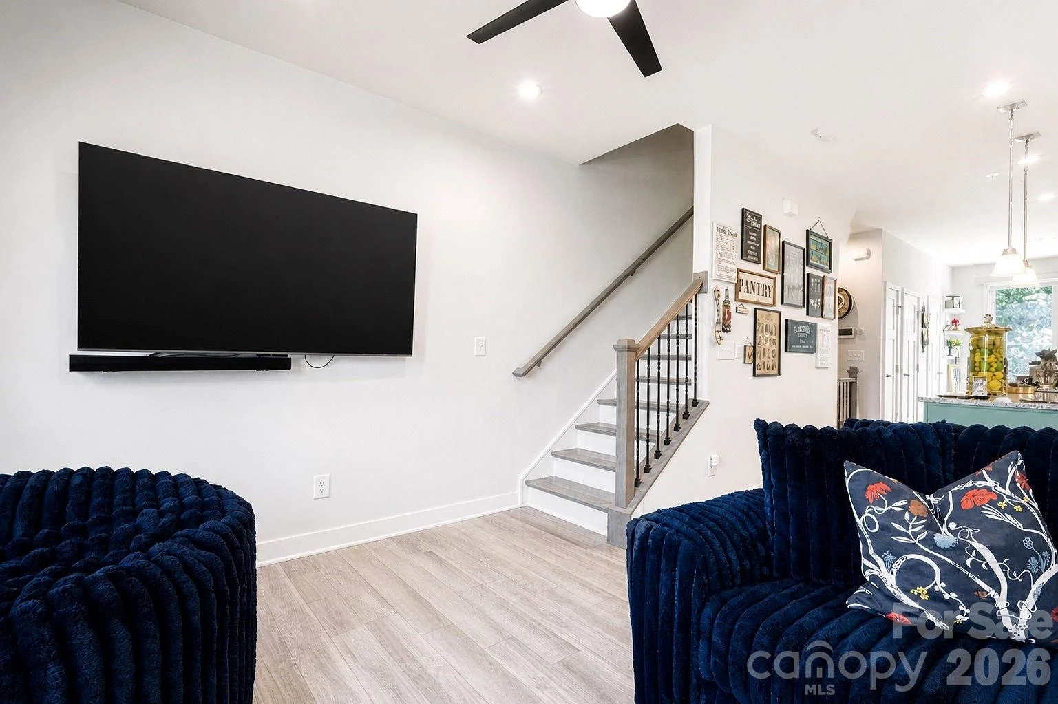 268 Parkwood Avenue - Photo 16