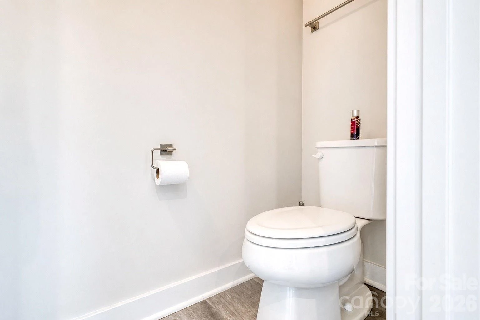 268 Parkwood Avenue - Photo 18