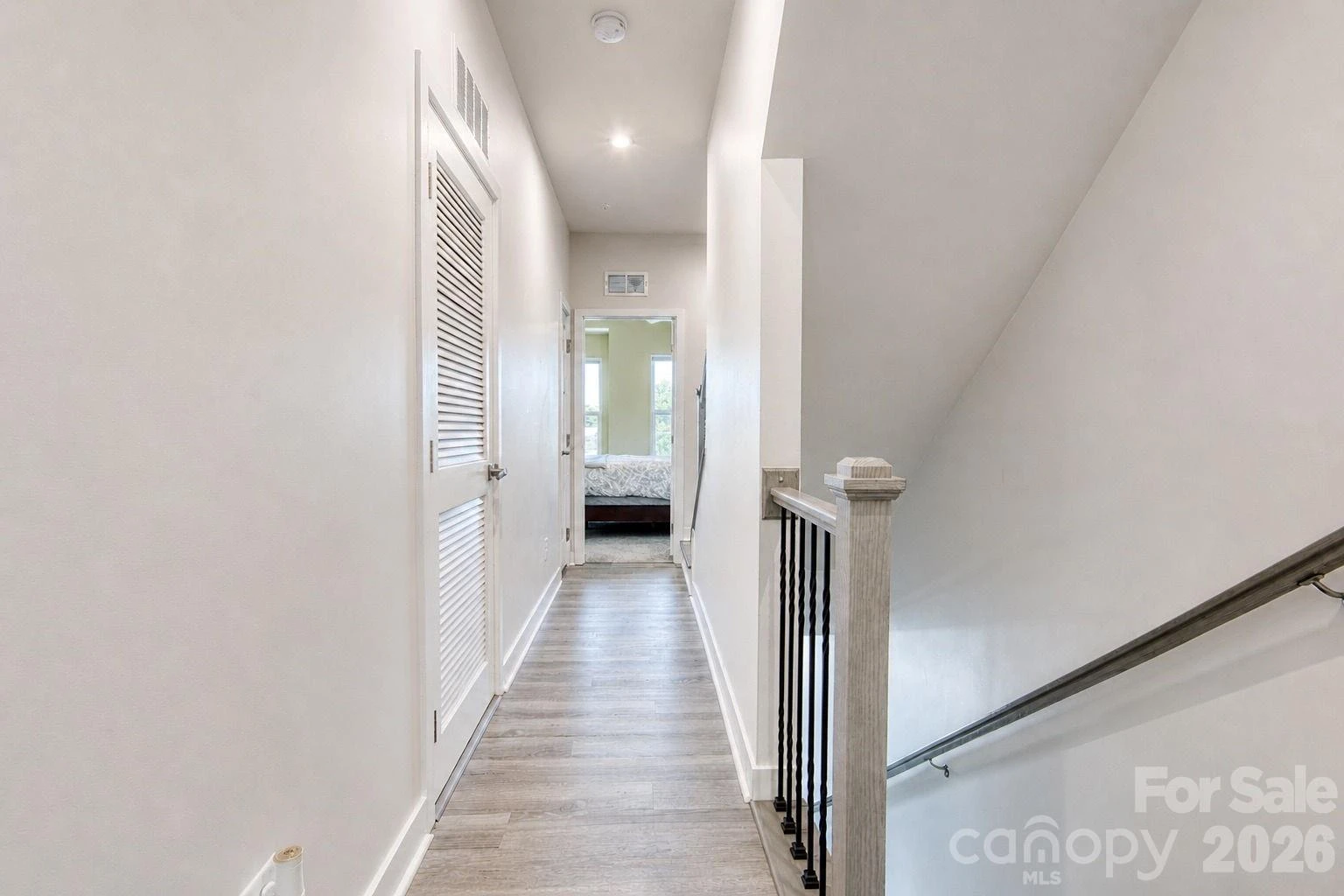 268 Parkwood Avenue - Photo 20