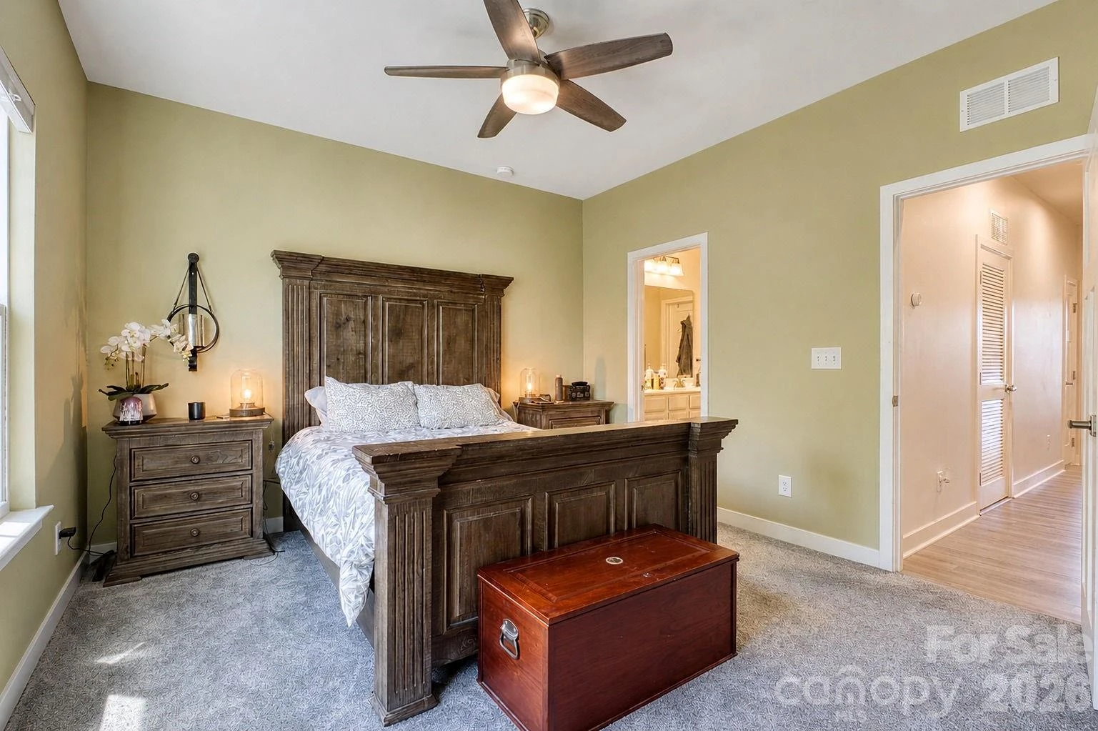 268 Parkwood Avenue - Photo 23