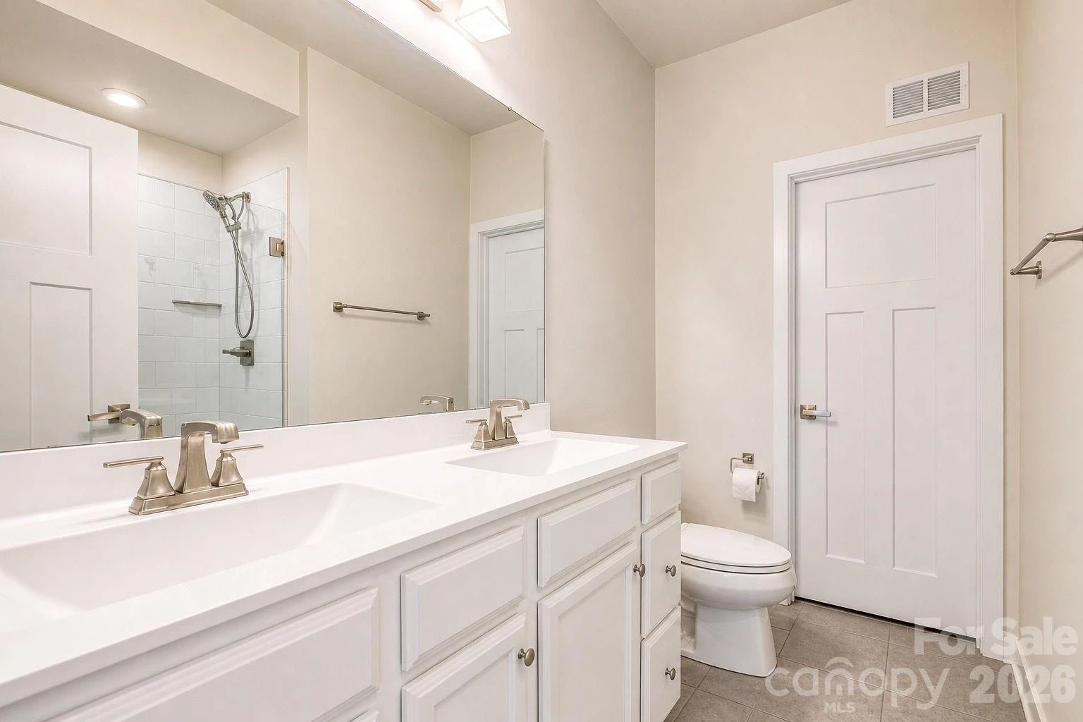 268 Parkwood Avenue - Photo 24