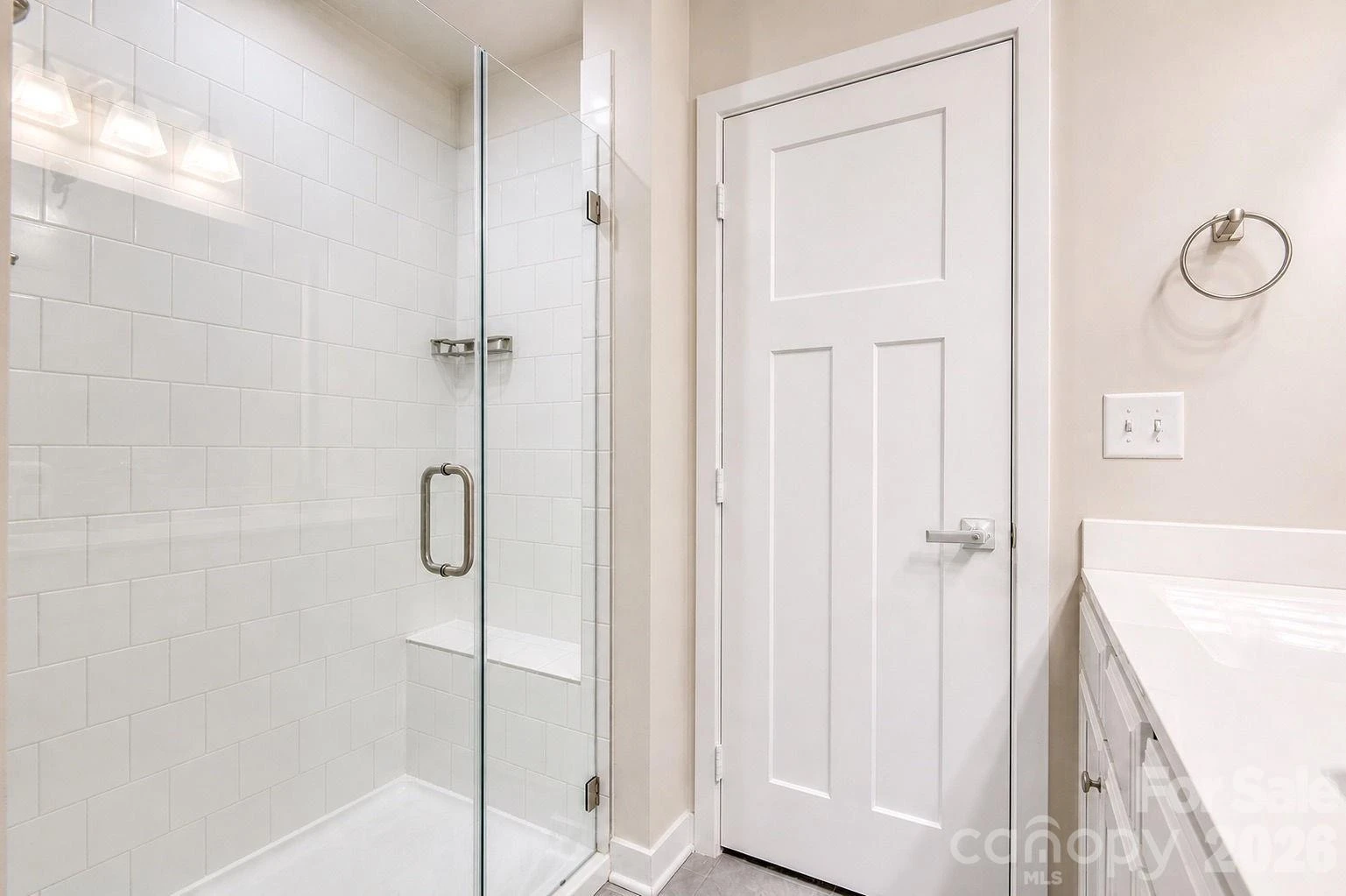 268 Parkwood Avenue - Photo 25
