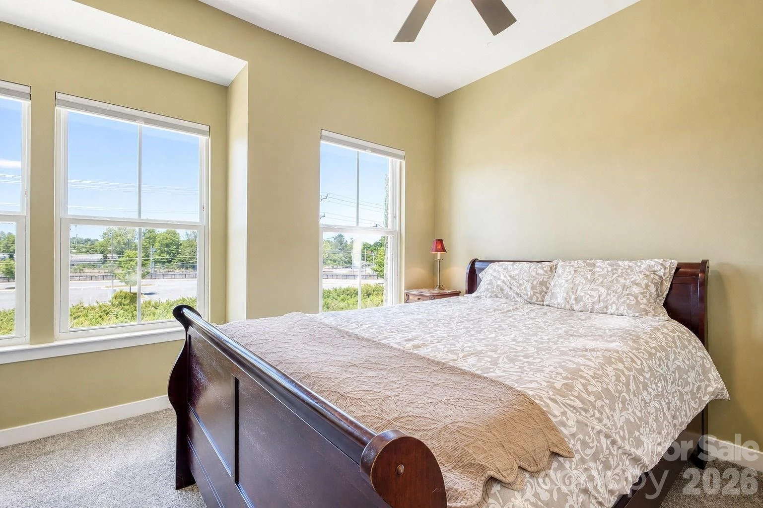 268 Parkwood Avenue - Photo 27