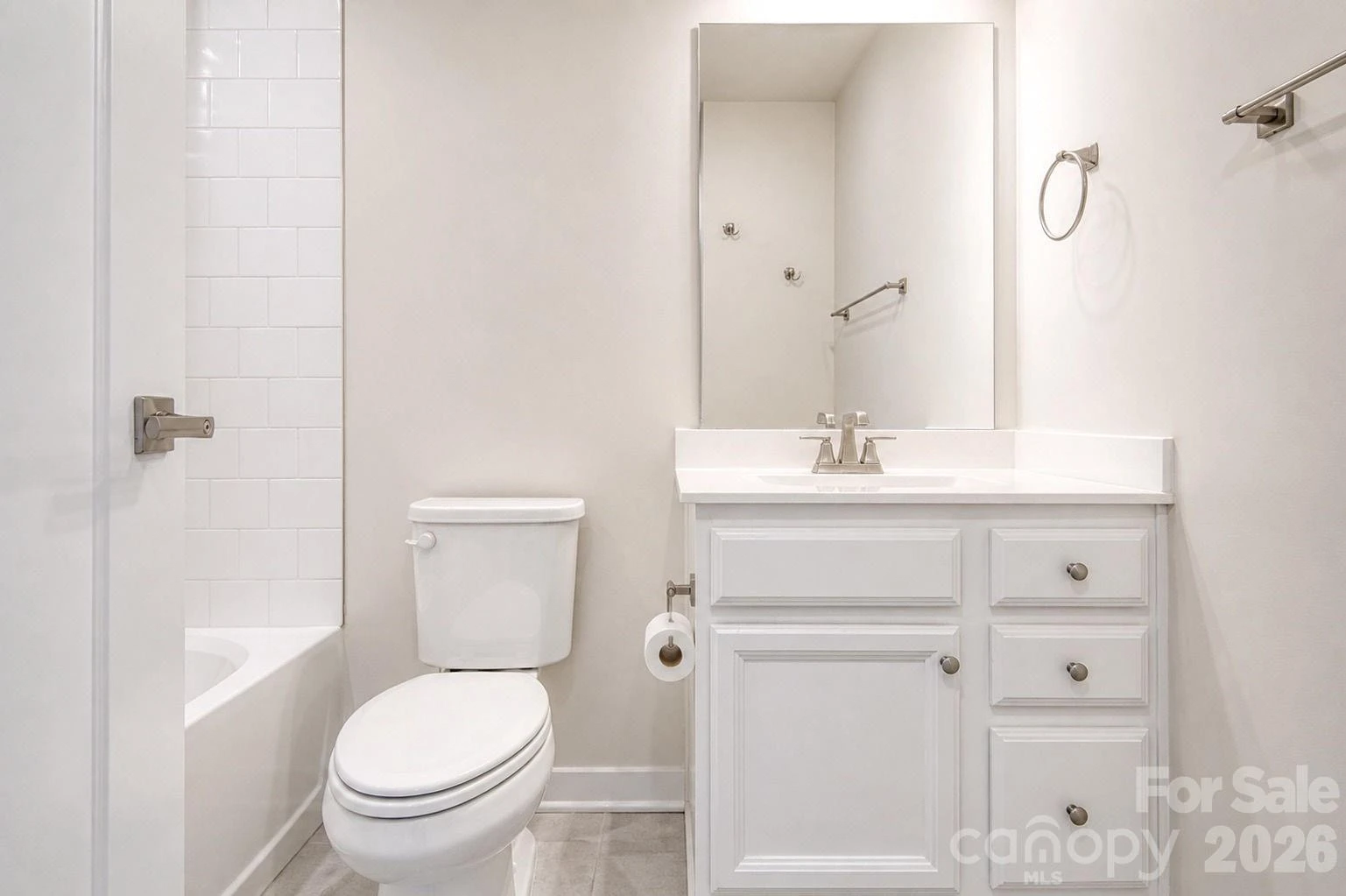 268 Parkwood Avenue - Photo 28