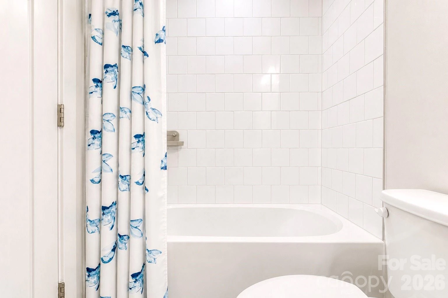 268 Parkwood Avenue - Photo 29