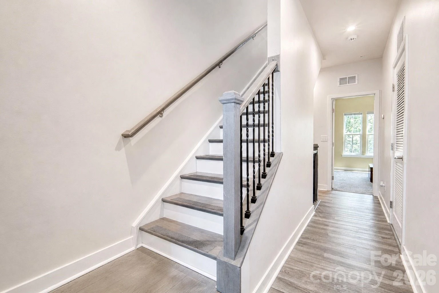 268 Parkwood Avenue - Photo 30
