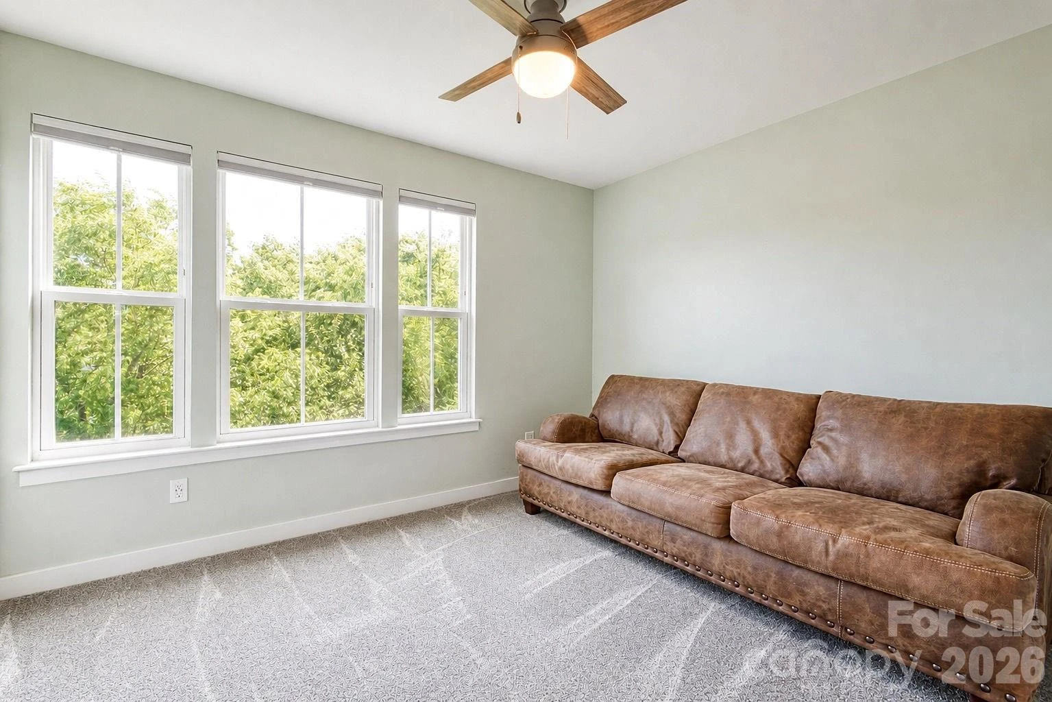 268 Parkwood Avenue - Photo 31