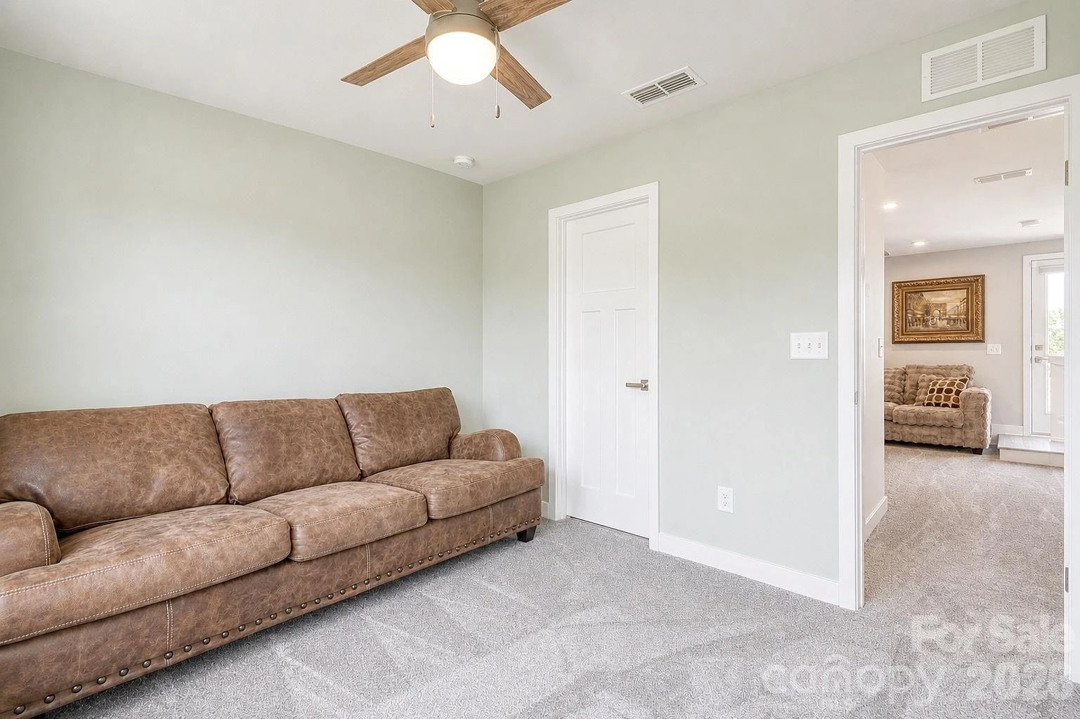 268 Parkwood Avenue - Photo 32
