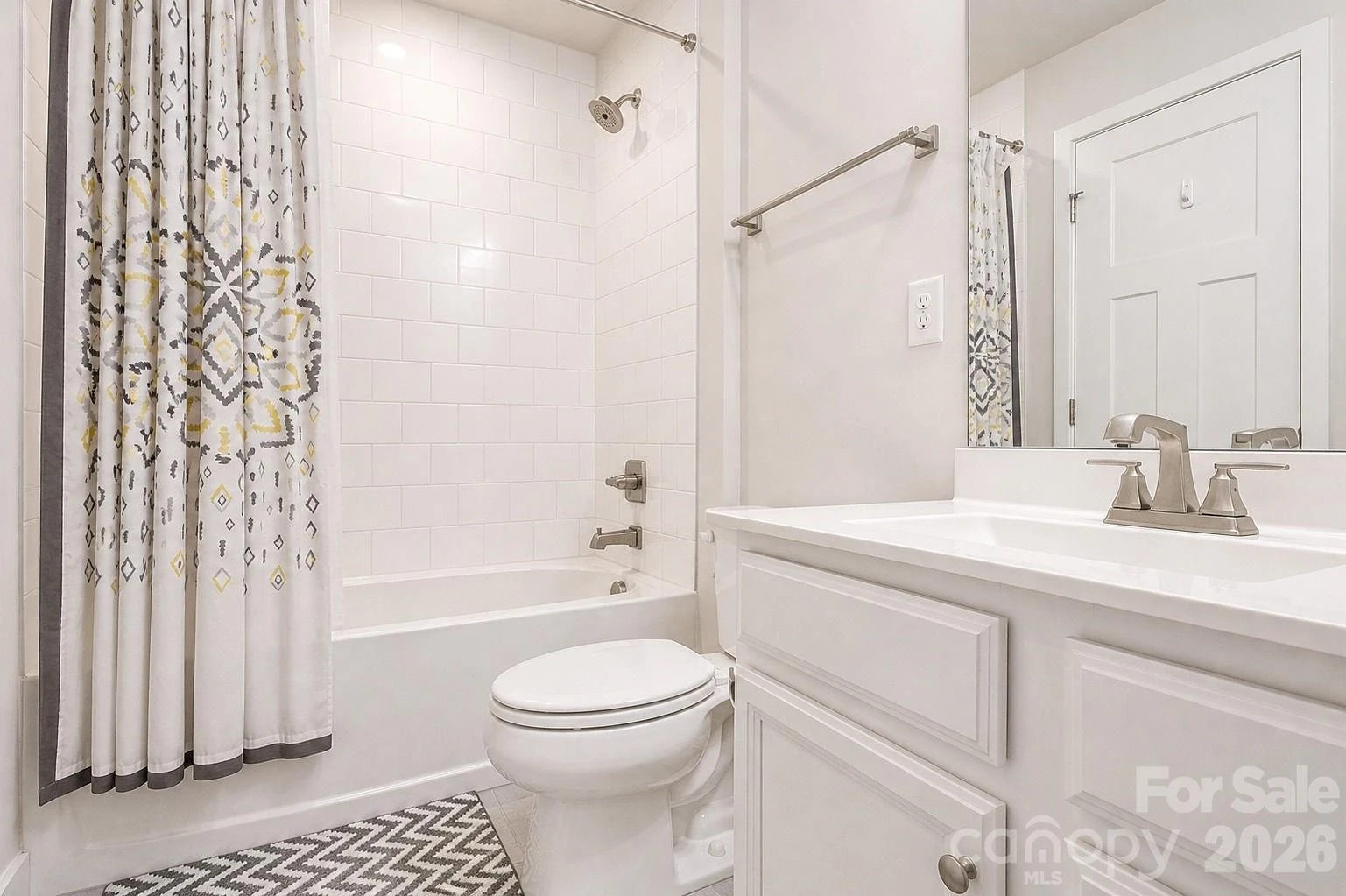 268 Parkwood Avenue - Photo 33