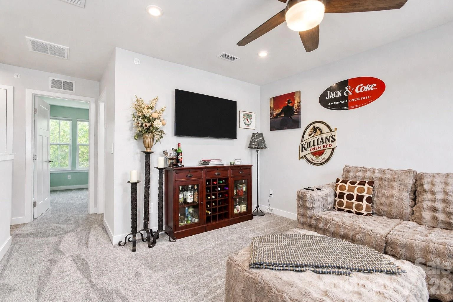 268 Parkwood Avenue - Photo 35