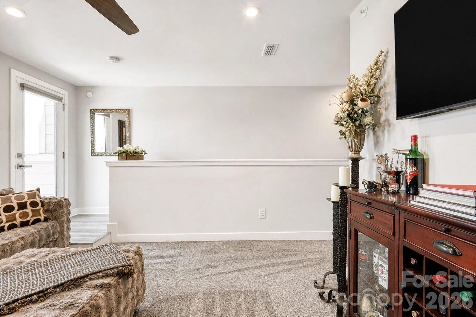 268 Parkwood Avenue - Photo 36