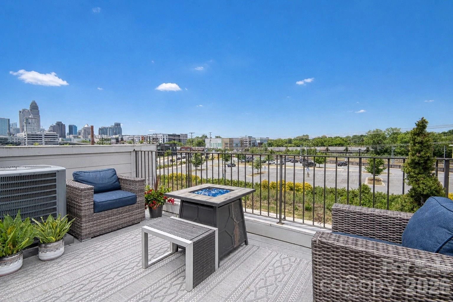 268 Parkwood Avenue - Photo 37