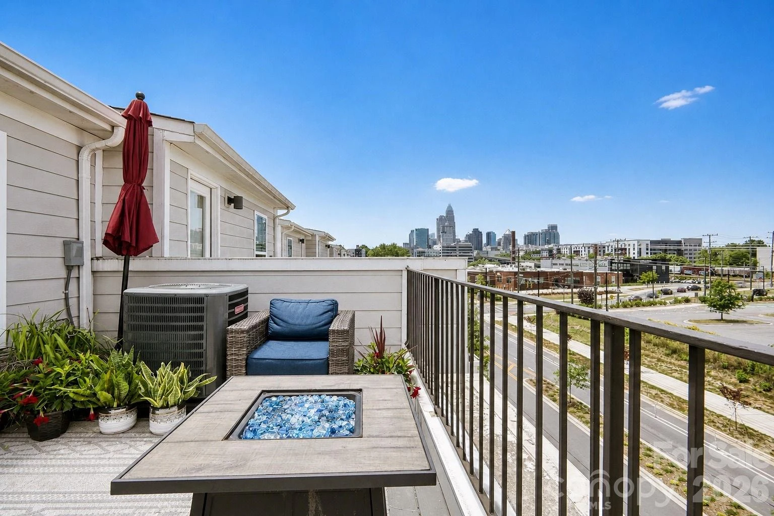268 Parkwood Avenue - Photo 38