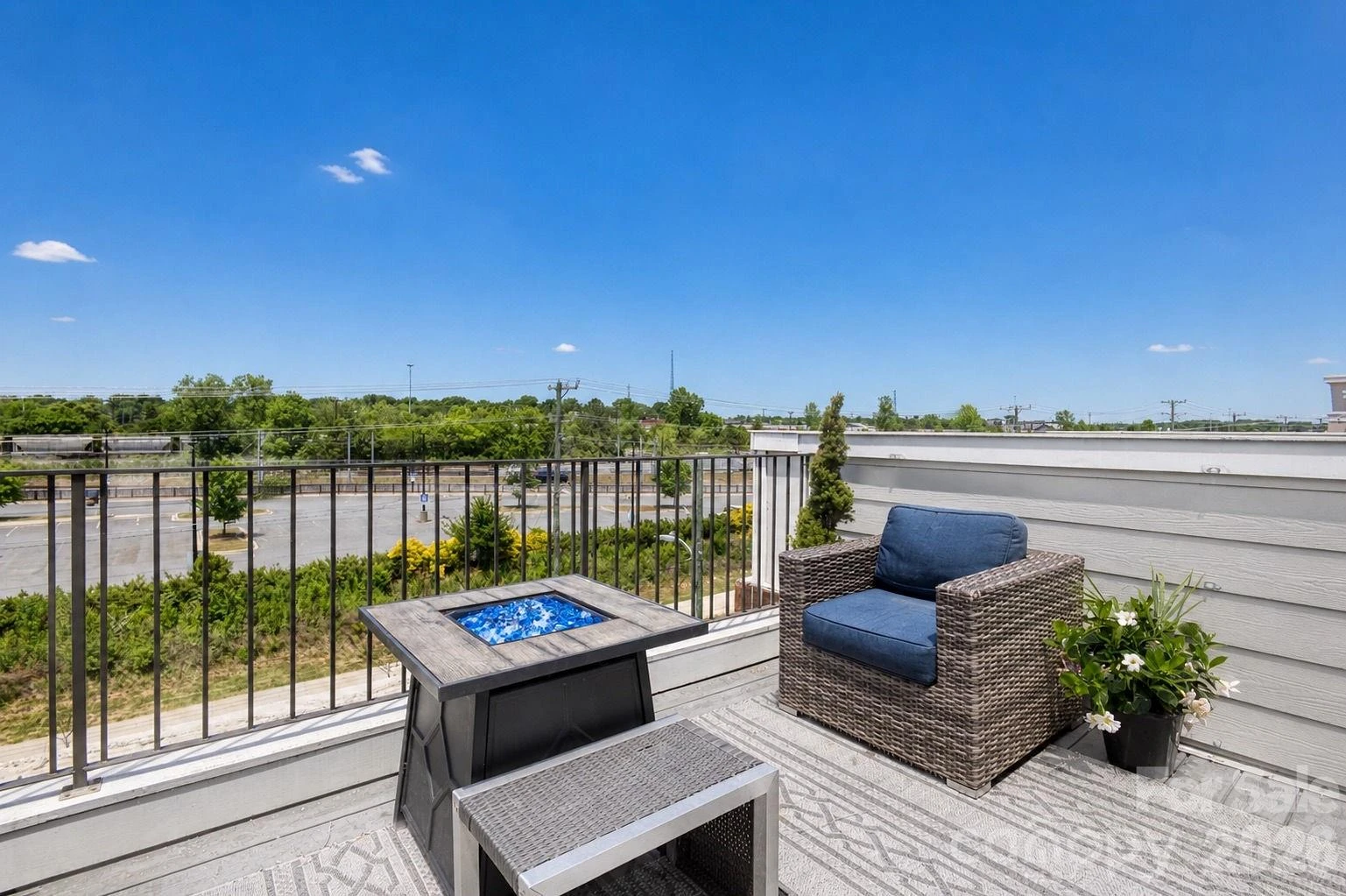 268 Parkwood Avenue - Photo 39