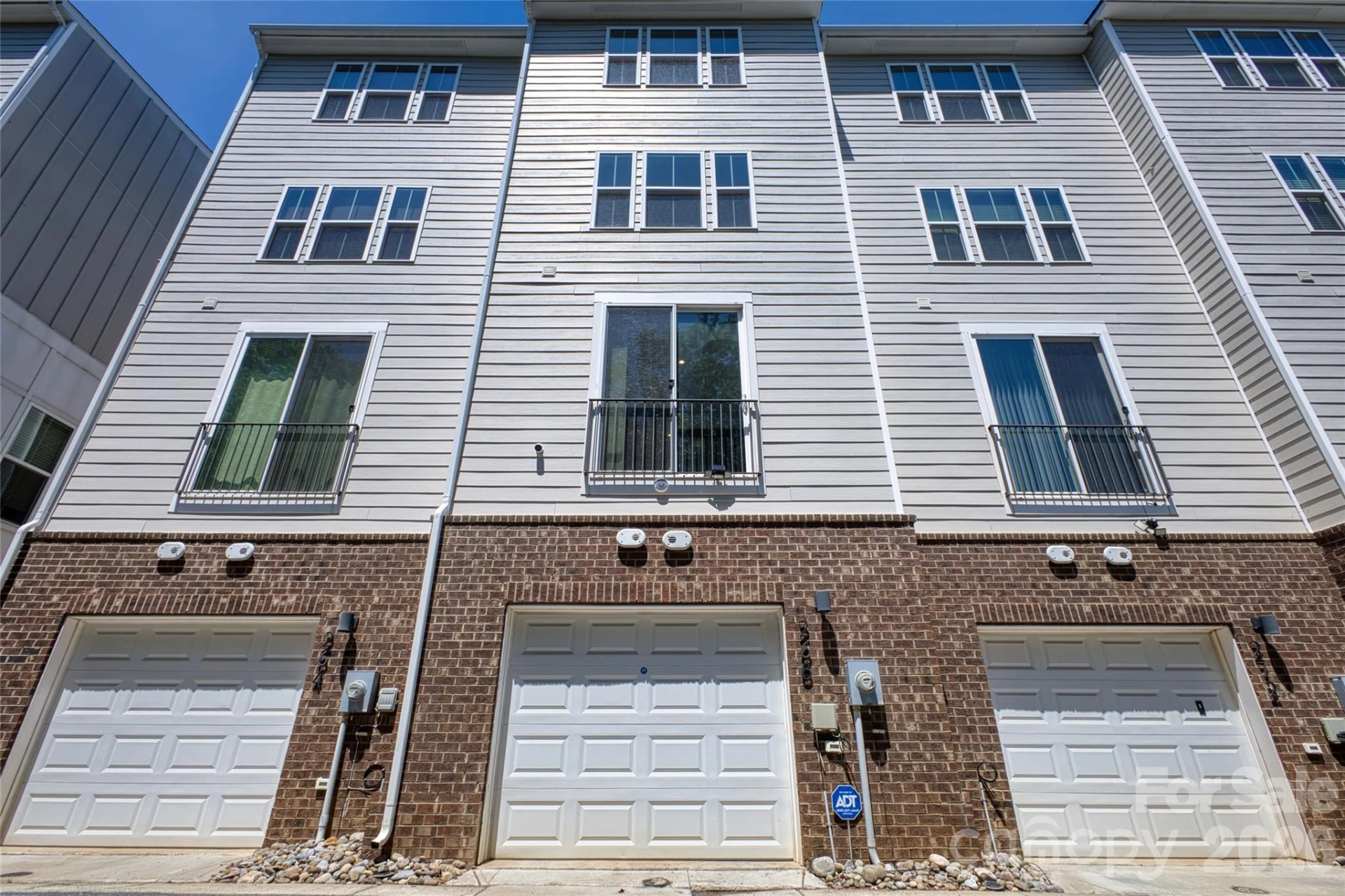 268 Parkwood Avenue - Photo 42